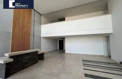 شقة - 3 غرف نوم - 3 حمامات للبيع في لاميرادا المستقبل - كمبوندات مدينة المستقبل - مدينة المستقبل - القاهرة شقة - 3 غرف نوم - 3 حمامات للبيع في لاميرادا المستقبل - كمبوندات مدينة المستقبل - مدينة المستقبل - القاهرة