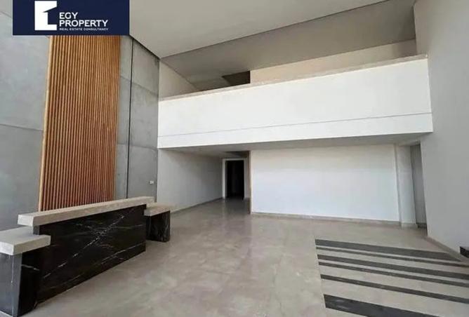 8147893 - الصورة الرئيسية للعقار