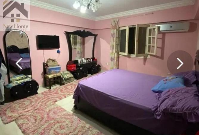 8503110 - صورة العقار 3