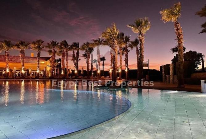 8475601 - Property Image 3