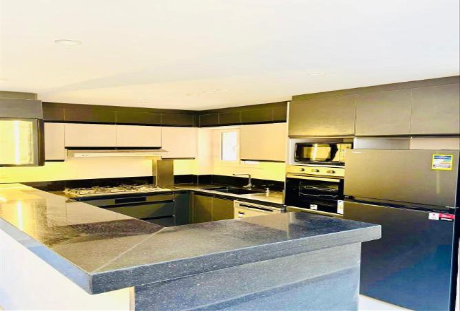 7995607 - Property Main Image