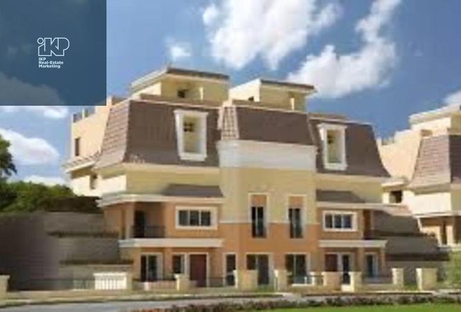 8269316 - Property Main Image