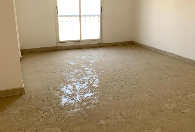 8478969 - Property Image 2