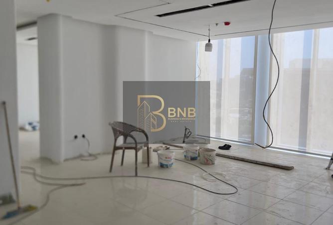 8043866 - صورة العقار 3