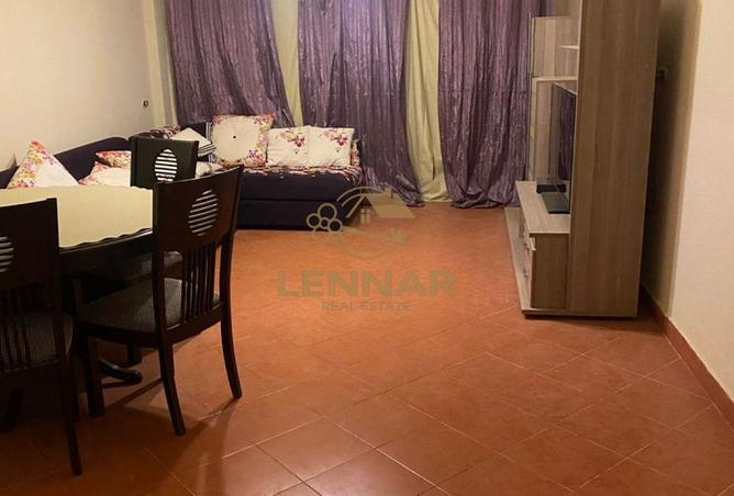 8407501 - صورة العقار 3