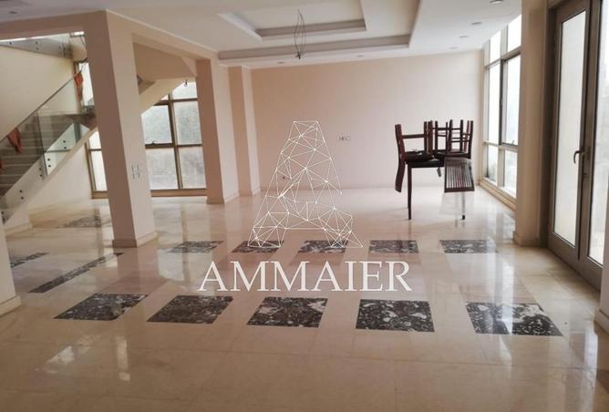 8184817 - الصورة الرئيسية للعقار