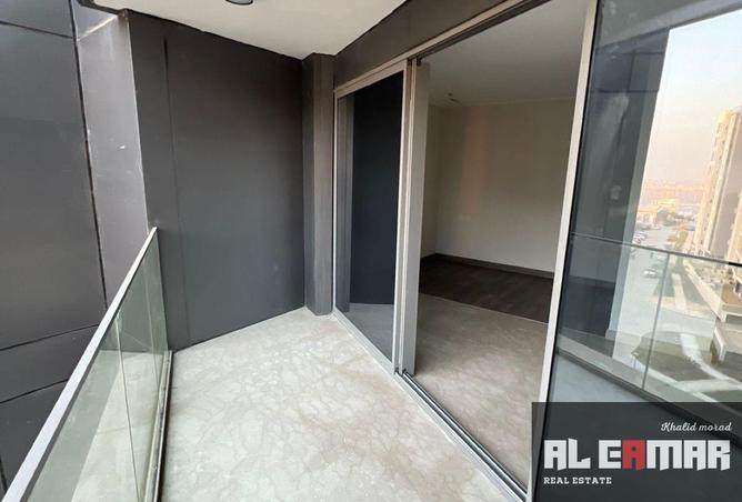 8560495 - Property Image 3