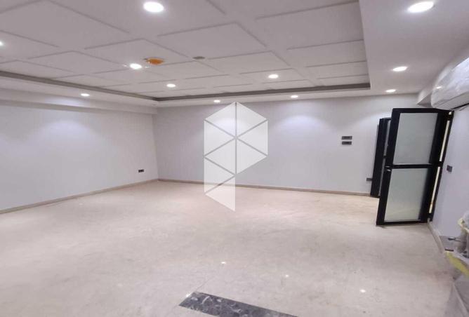 8041391 - صورة العقار 2