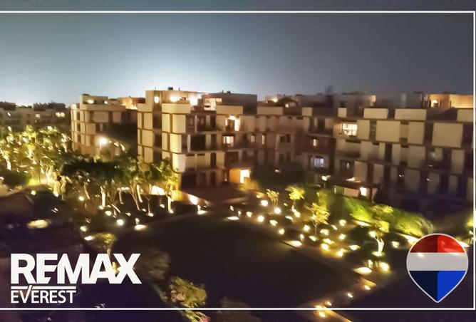 8341251 - صورة العقار 2