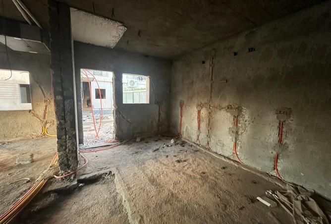 8460995 - Property Image 3