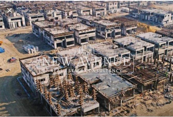 8482523 - Property Main Image