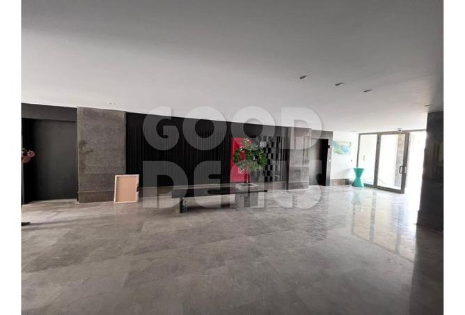 8352936 - Property Image 2