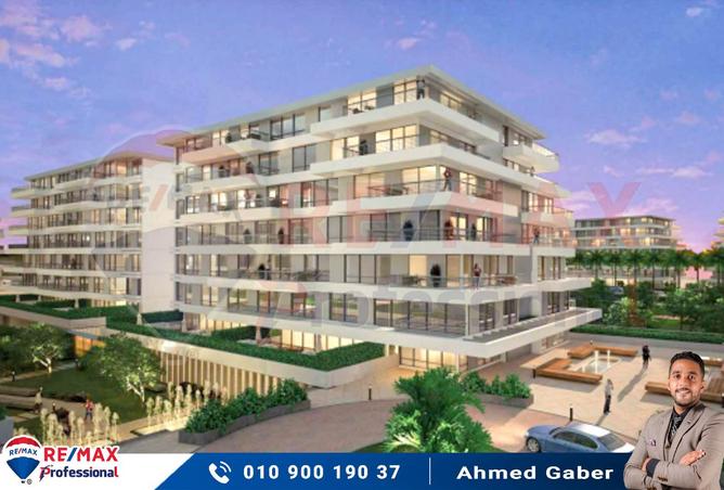 7400547 - صورة العقار 3