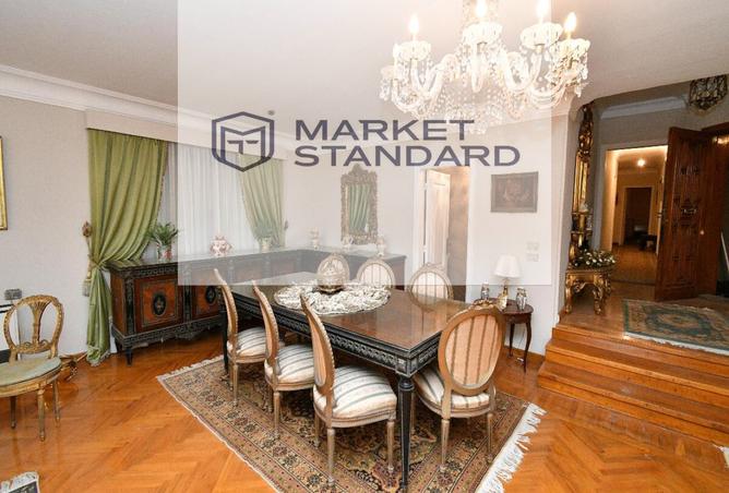 8264087 - صورة العقار 2