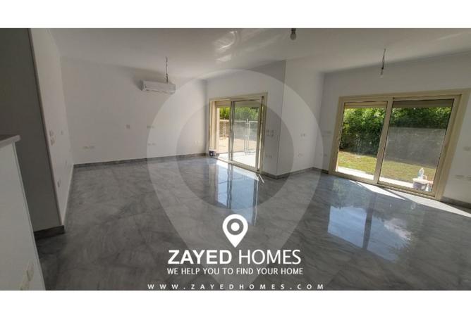 8014730 - Property Image 3