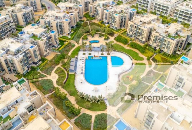 8295014 - Property Image 2