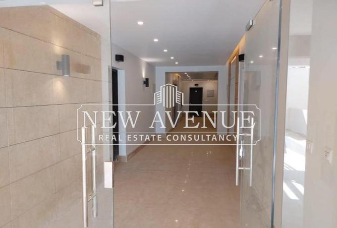 8155484 - الصورة الرئيسية للعقار