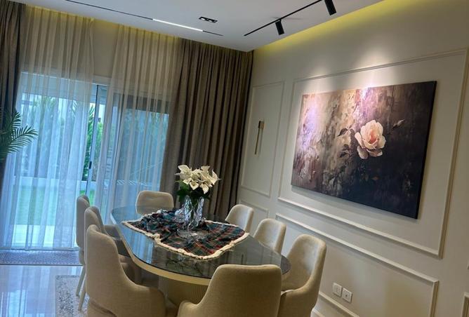 8105556 - الصورة الرئيسية للعقار