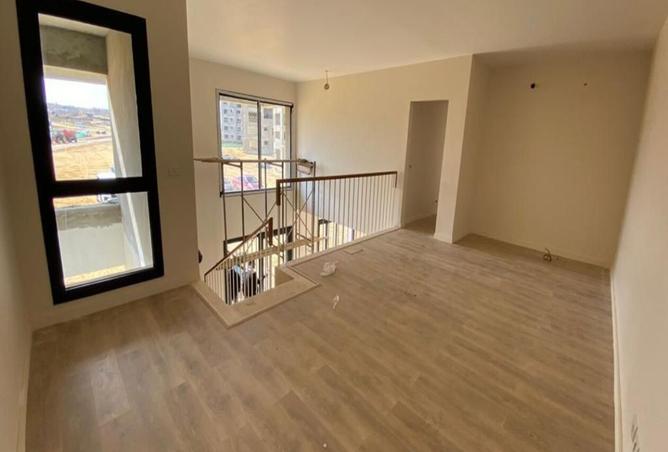 8193492 - Property Image 3