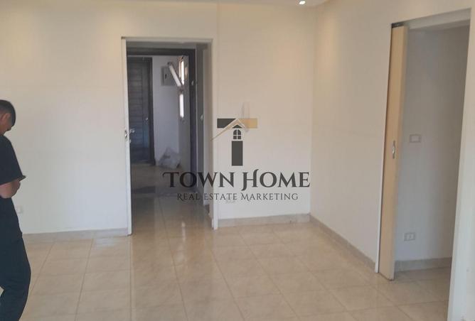 8219608 - Property Image 3