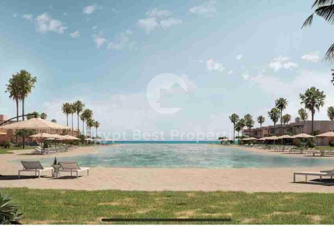 7956555 - صورة العقار 2