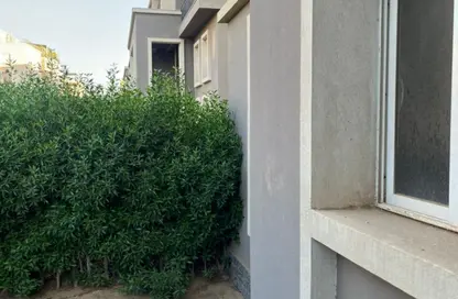 شقة - 2 غرف نوم - 3 حمامات للبيع في أكتوبر بلازا - كمبوندات 6 أكتوبر - مدينة 6 أكتوبر - الجيزة