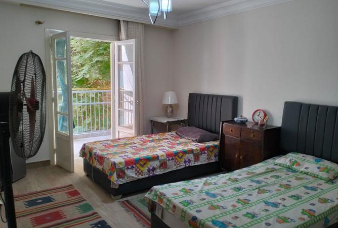 8502469 - Property Image 2