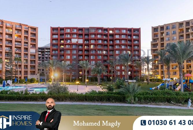 8221669 - Property Image 3