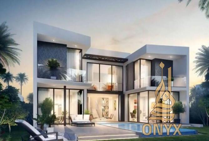 8055090 - صورة العقار 3