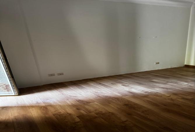 8015846 - Property Main Image