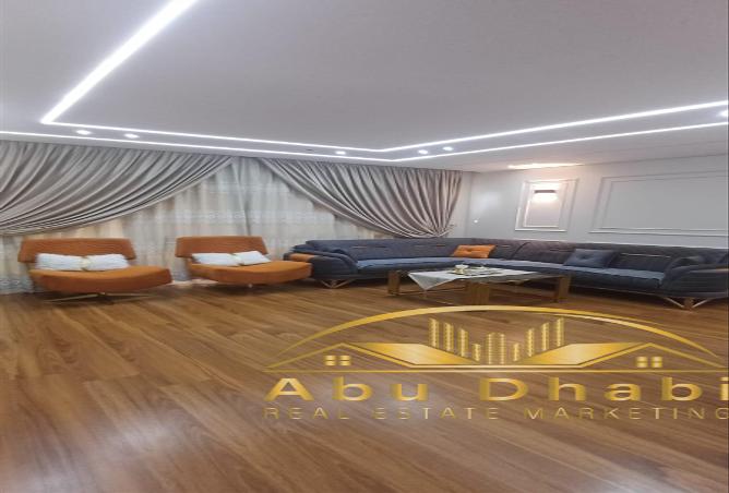 7986204 - صورة العقار 2