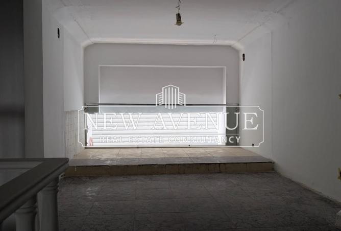 8329391 - Property Main Image