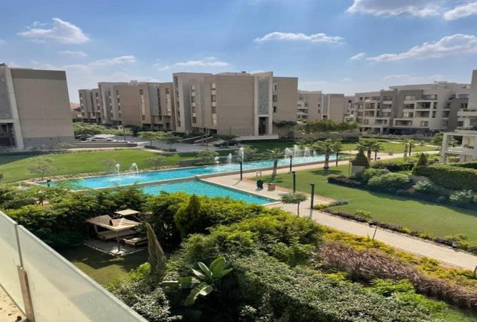 8543144 - صورة العقار 2