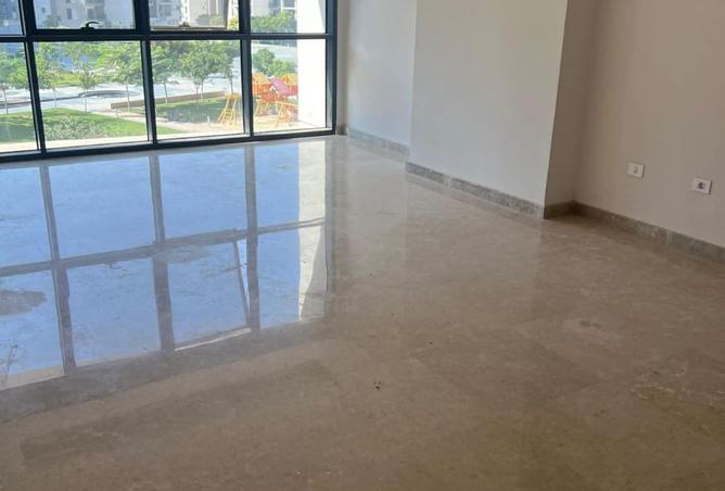 8541100 - Property Image 2