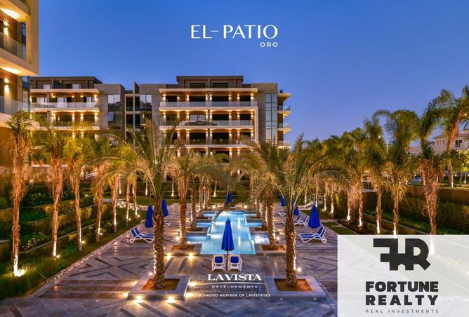 8496723 - Property Main Image