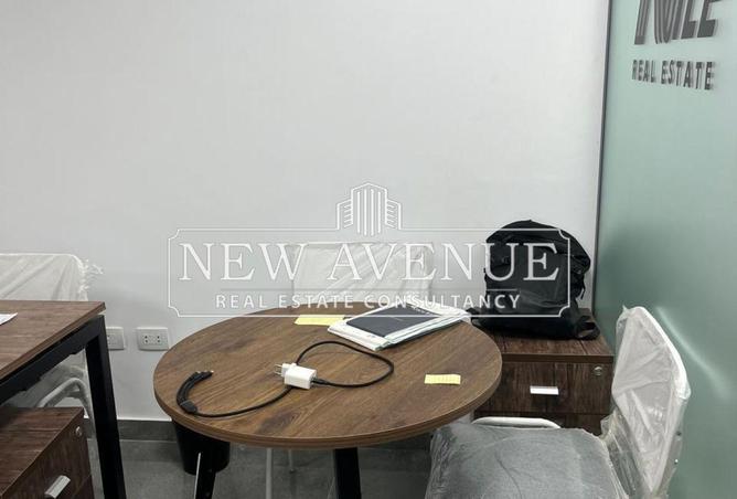 8096245 - صورة العقار 2