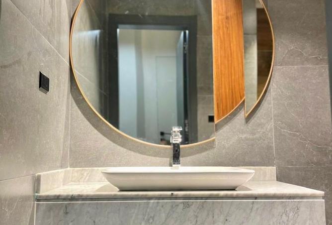 8488276 - صورة العقار 3