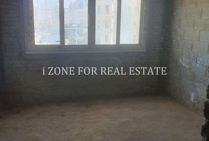 8319572 - صورة العقار 2