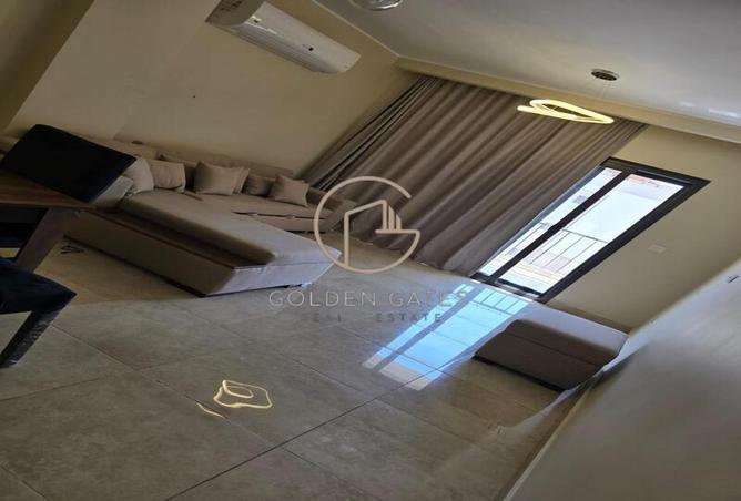 7987948 - Property Main Image