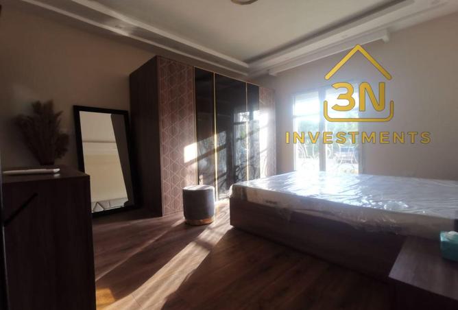 7898635 - صورة العقار 2