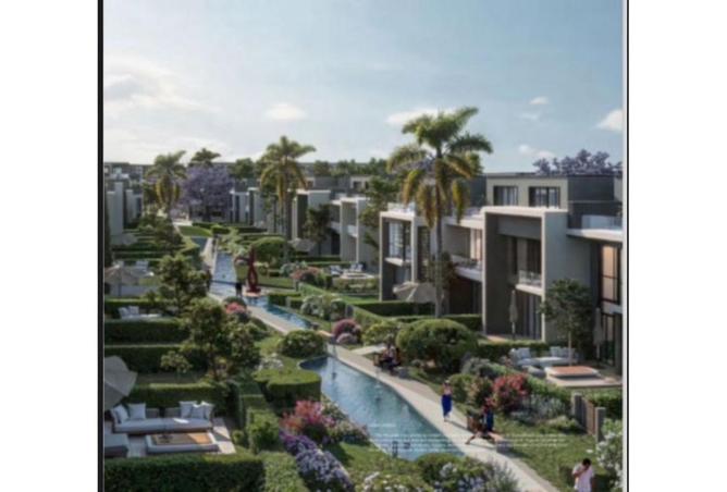 8163895 - Property Main Image