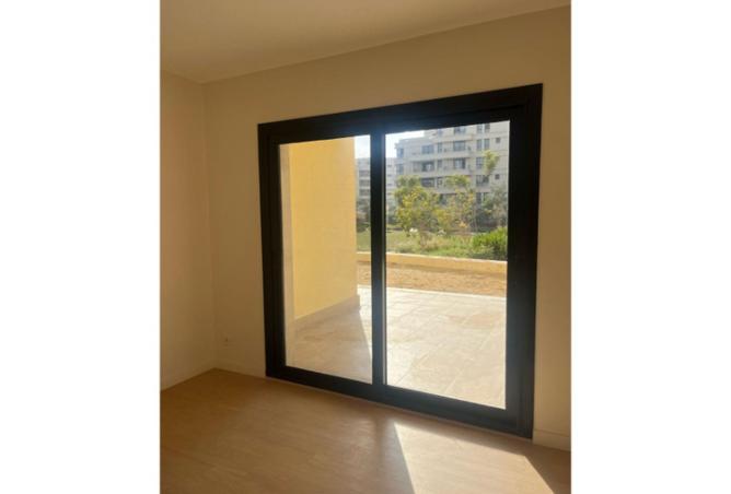 8120246 - Property Image 2