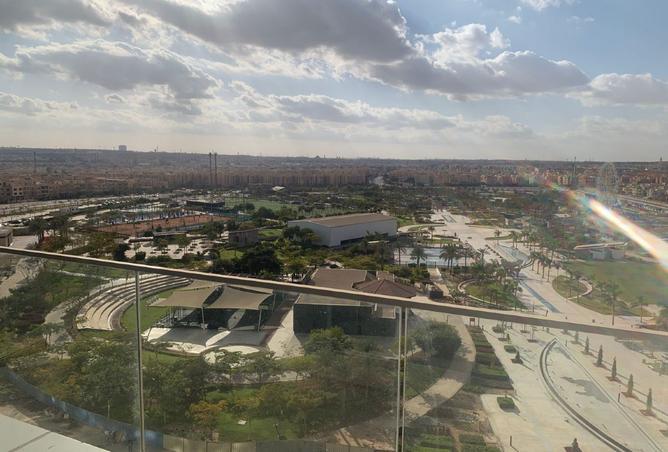 8488130 - Property Main Image