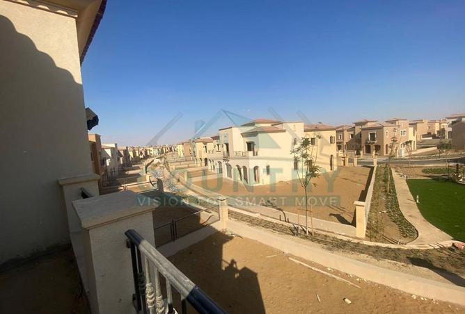 8408188 - Property Image 3