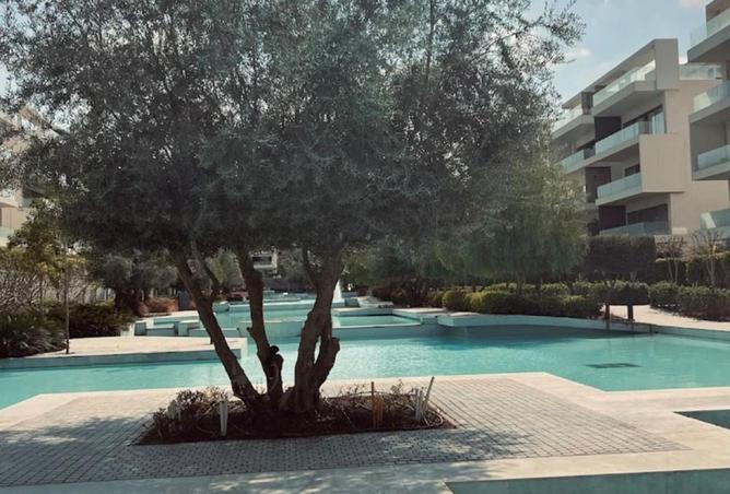 8236119 - الصورة الرئيسية للعقار