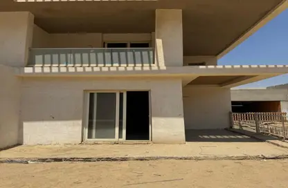 دوبلكس - 4 غرف نوم - 4 حمامات للبيع في ماونتن فيو اى سيتي - كمبوندات التجمع الخامس - التجمع الخامس - مدينة القاهرة الجديدة - القاهرة دوبلكس - 4 غرف نوم - 4 حمامات للبيع في ماونتن فيو اى سيتي - كمبوندات التجمع الخامس - التجمع الخامس - مدينة القاهرة الجديدة - القاهرة