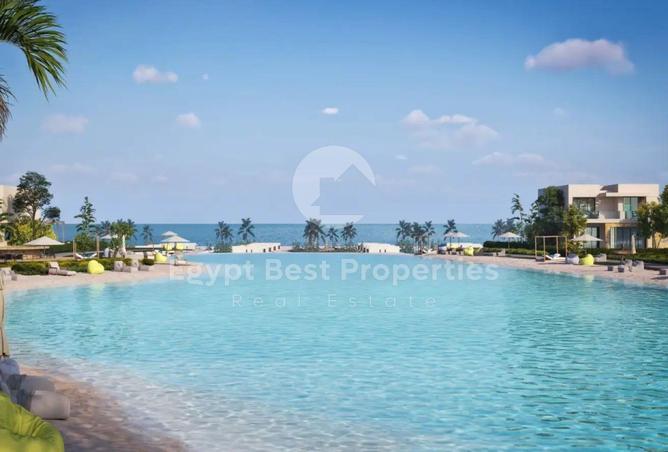 8111391 - Property Image 3