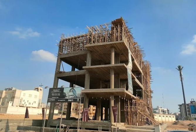 8391580 - صورة العقار 3