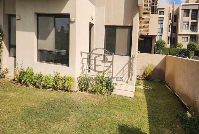 8528786 - Property Main Image