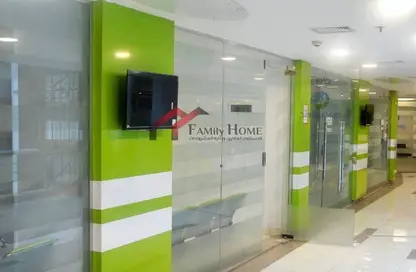 Clinic - Studio - 1 Bathroom for sale in Maadi Medical City - Maadi - Hay El Maadi - Cairo